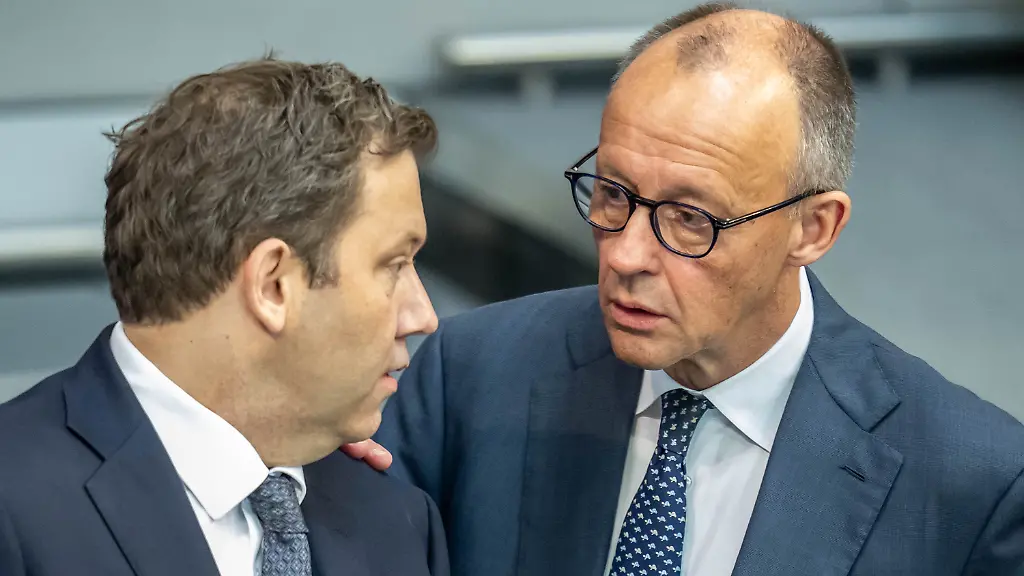 Ökonomen warnen: Reformen sind dringender denn je