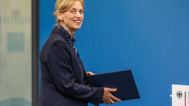 Die neuen Investitionen der Bundesregierung in die frühkindliche Bildung