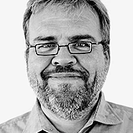 Wolfram Weimer und seine kontroversen Vorschläge