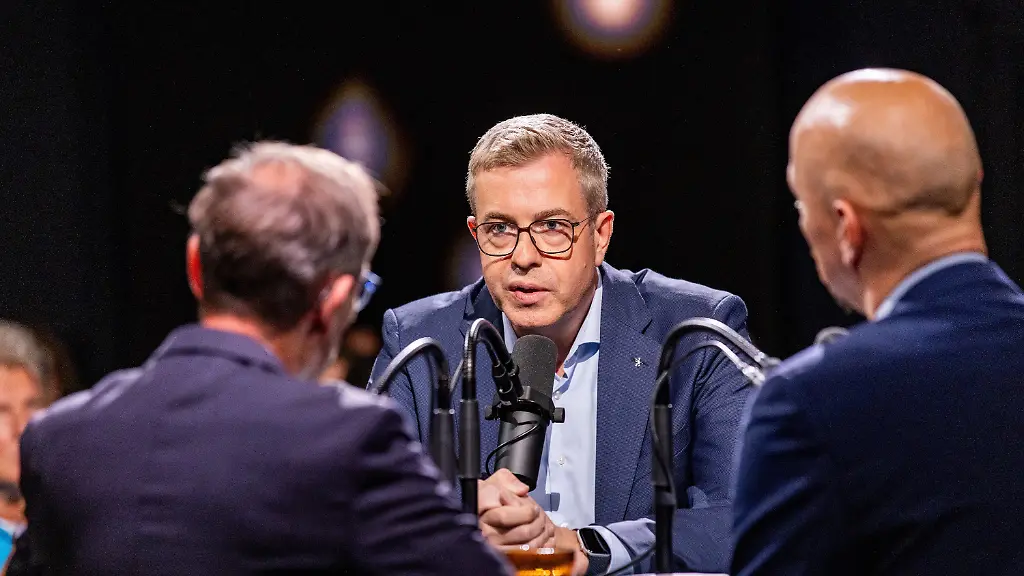 CDU-Plan für Berliner Mieten: Zukünftige Strategien und Herausforderungen