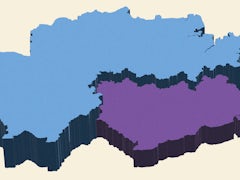 AfD in Sachsen-Anhalt: Mögliche Auswirkungen einer Regierungsbeteiligung