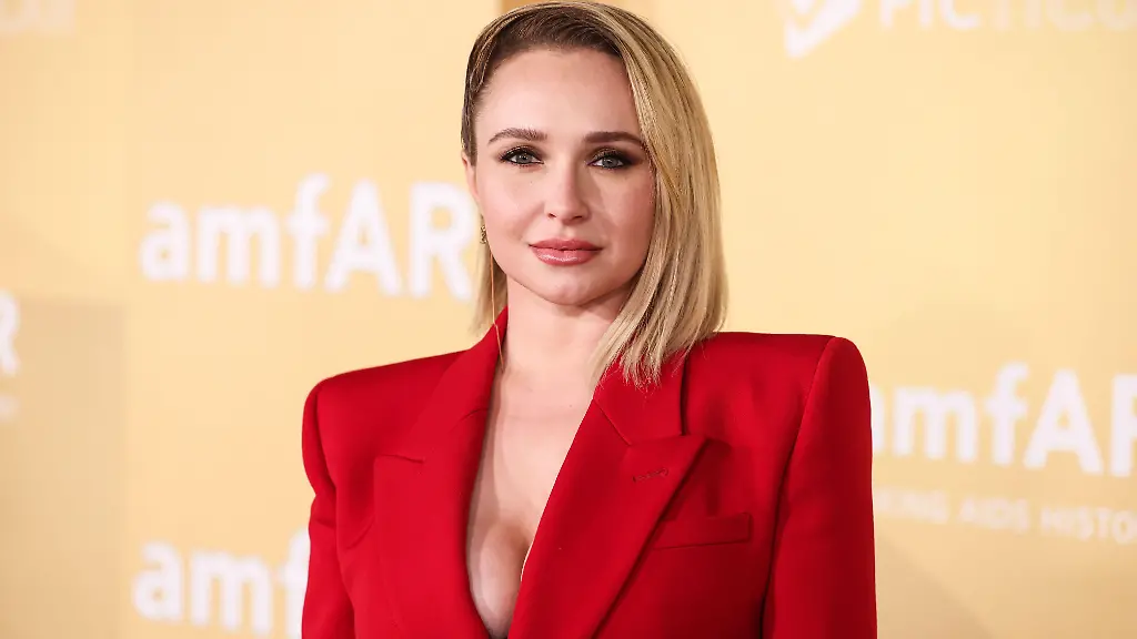 Todesursache von Hayden Panettiere: Neue Erkenntnisse
