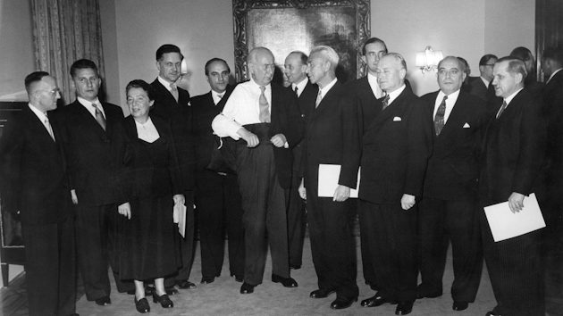 75 Jahre Bundesverfassungsgericht: Ein Rückblick und die Bedeutung für Demokratie und Recht