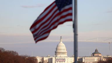 US-Midterms 2026: Bedeutung für Trump und den Kongress