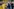 Wird ein Bundesgesetz die Vergesellschaftungspläne in Berlin stoppen?
