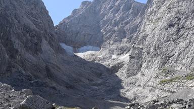 Gericht spricht Angeklagte im Bondo-Bergsturz frei