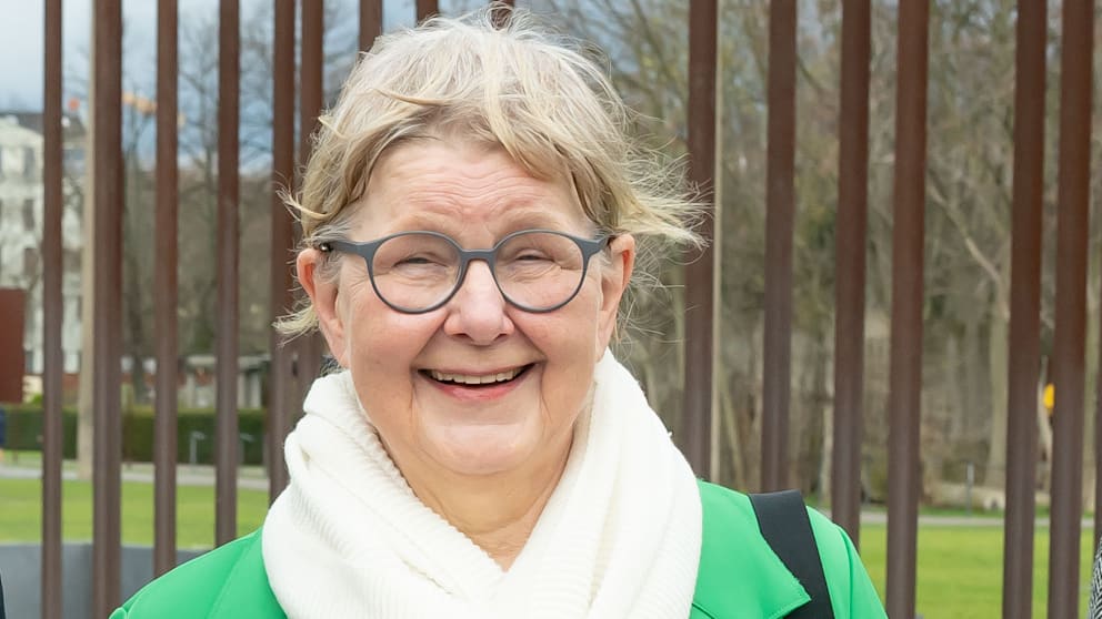 Politische Kontroversen und Wahlkampf in Sachsen-Anhalt