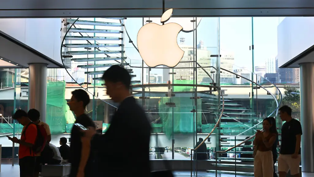 Günstige iPhone 18 Pro Angebote bei Mobilfunkanbietern