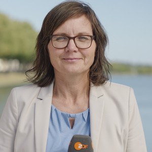 Wahlen in Berlin und Mecklenburg-Vorpommern: Ein Überblick