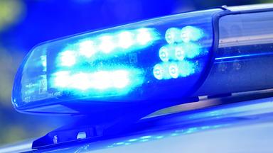 Busunglück auf der A96: Zwei Tote und zahlreiche Verletzte
