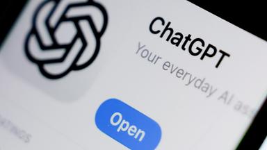 OpenAI: Börsengang für 2026 ausgeschlossen