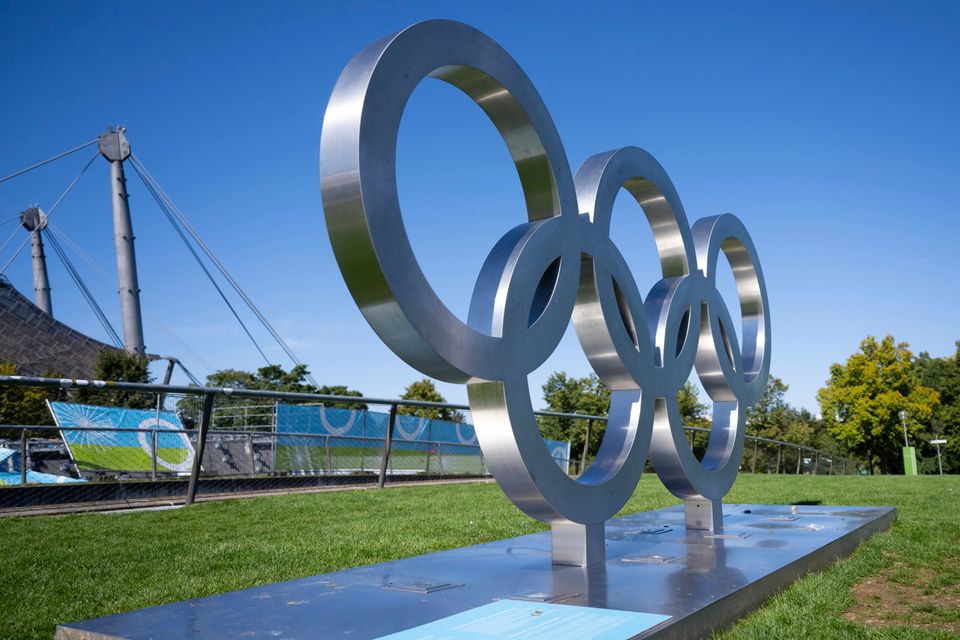 Deutschland evaluiert Bewerbungen für Olympische Sommerspiele
