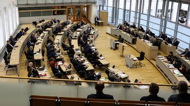 Reaktionen zur Landtagswahl in Sachsen-Anhalt