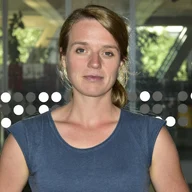 Die politische Ausrichtung der Berliner Jugend