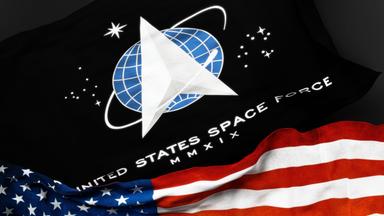 US-Bestätigung über Weltraumwaffen und globale Raumfahrtstrategien