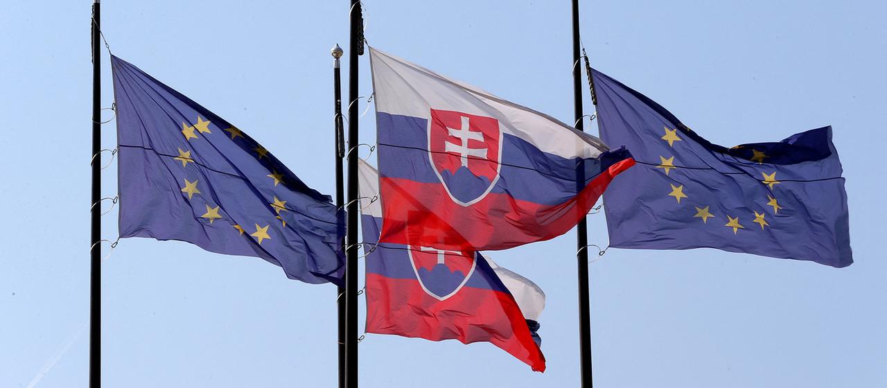 EU-Sanktionen gegen Russland: Zwiespältige Ansichten und eine drohende Blockade