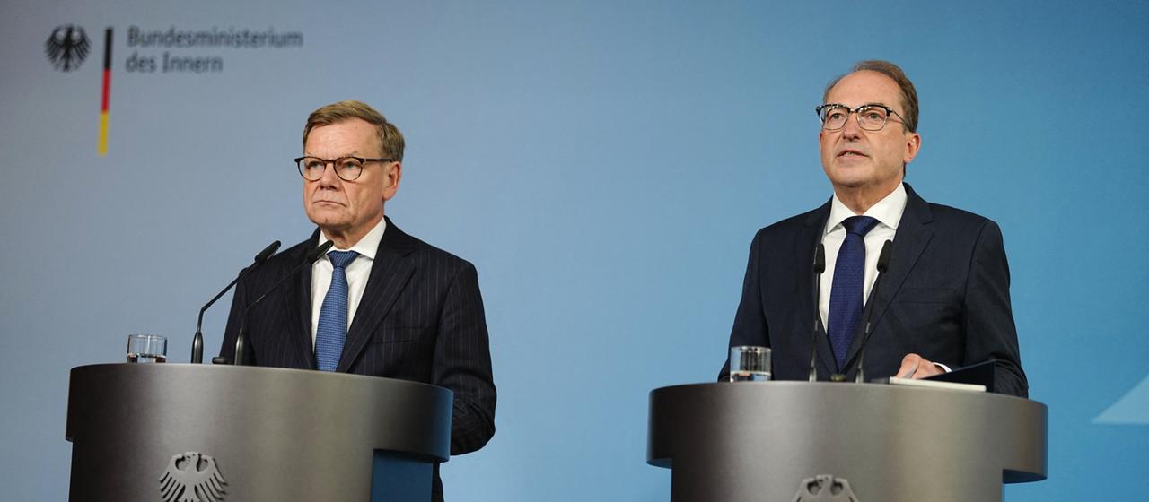 Flughafen Leipzig/Halle: Bundesregierung beschuldigt Russland für Drohnen-Vorfall