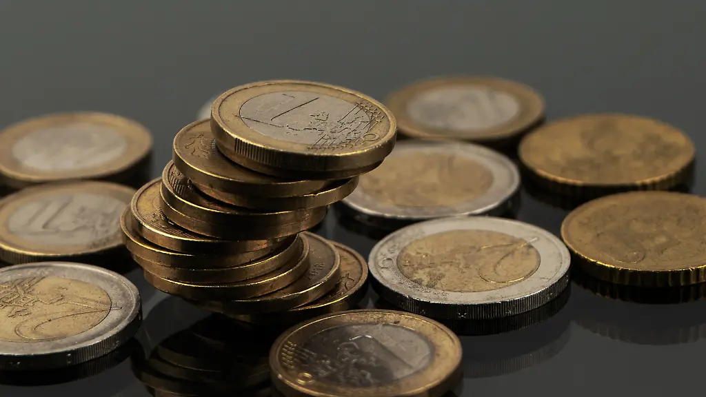 Sicherheitsvergleich zwischen Tagesgeld und Aktien
