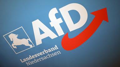 Kommunalwahlen in Niedersachsen: Ein erster Stimmungstest im Westen