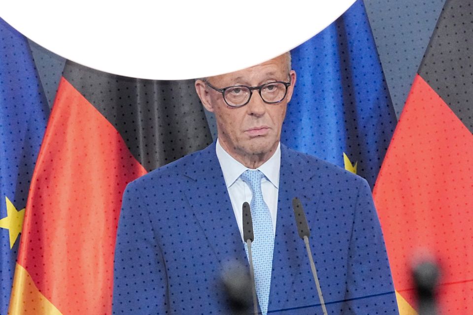 Wahlen in Berlin und Mecklenburg-Vorpommern: Reaktionen und Auswirkungen