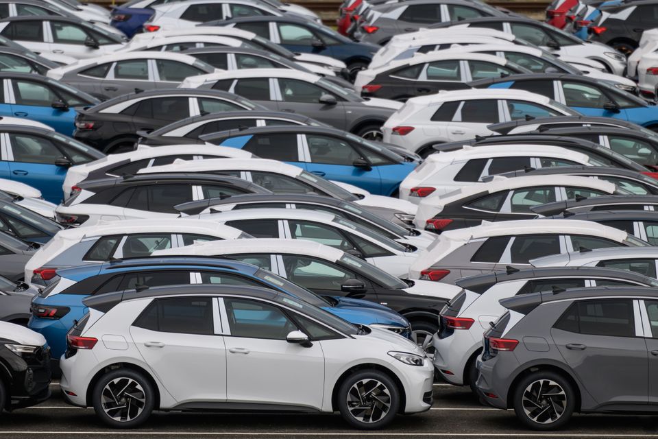 Volkswagen: Zustimmung zum Zukunftsplan und seine Herausforderungen