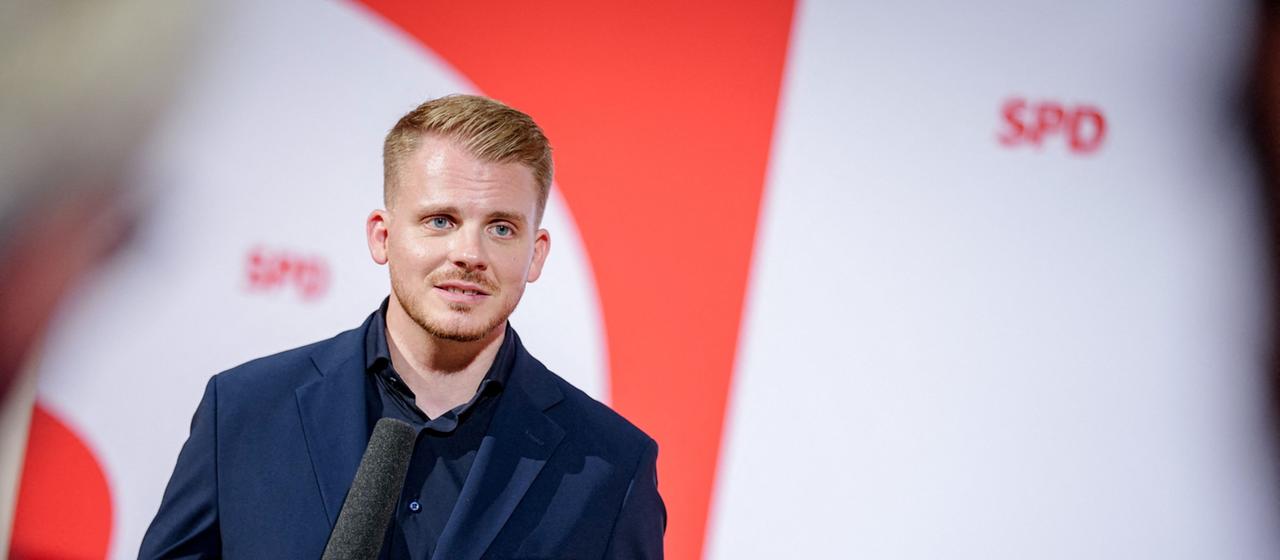 Nach den Wahlen: Politiker fordern Kurskorrekturen