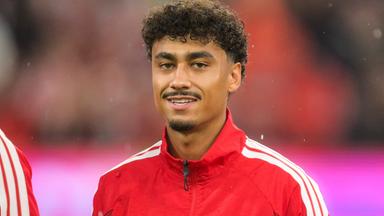 Bundesliga-Transfertag: Große Geschäfte und Rückkehrer