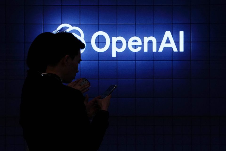 OpenAI setzt Training von KI-Modellen aus nach Sicherheits-Zwischenfall