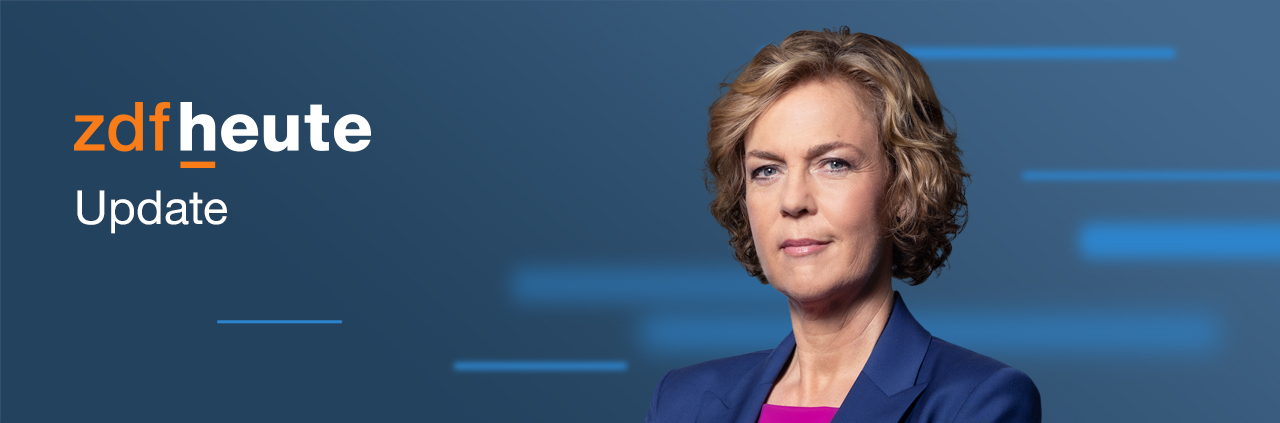 Aktuelle Entwicklungen in Politik und Wirtschaft