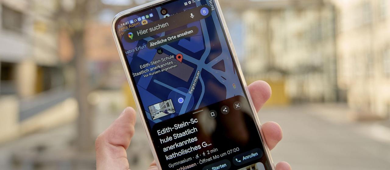 Google wegen Datenschutzverstößen zu Millionenstrafe verurteilt
