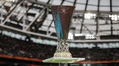 Analyse der Europa League 2026/27: Teilnahme deutscher Teams und Modusänderungen