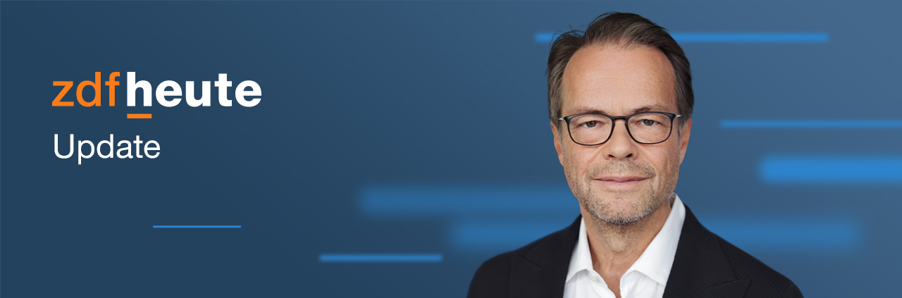 Politische Spannungen und aktuelle Ereignisse in Deutschland