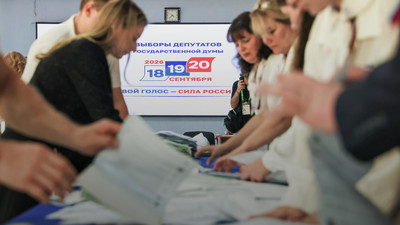 Aktuelle Entwicklungen im Ukraine-Russland-Konflikt