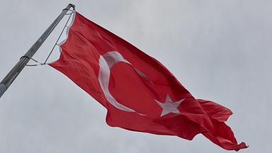 Türkei blockiert unabhängige Nachrichtenseite T24