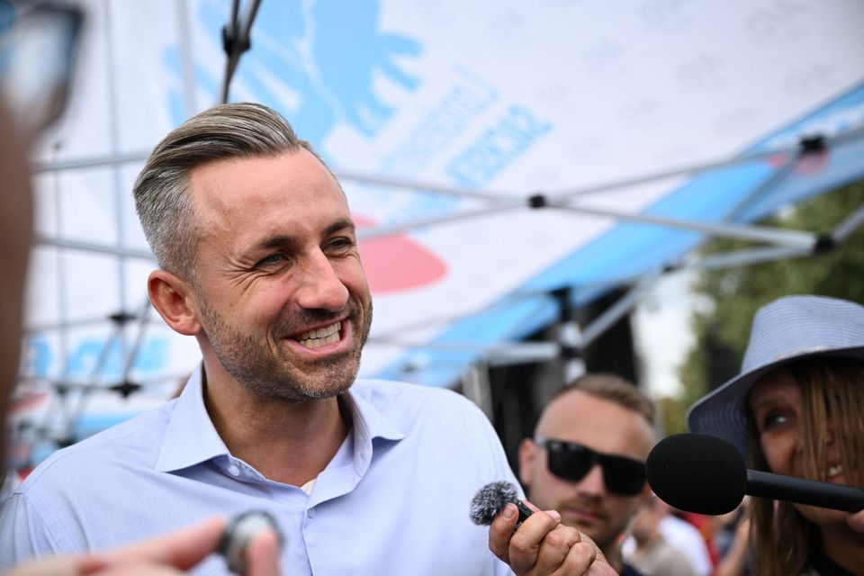 Landtagswahl in Sachsen-Anhalt: AfD und Vorwürfe des Stimmenklaus