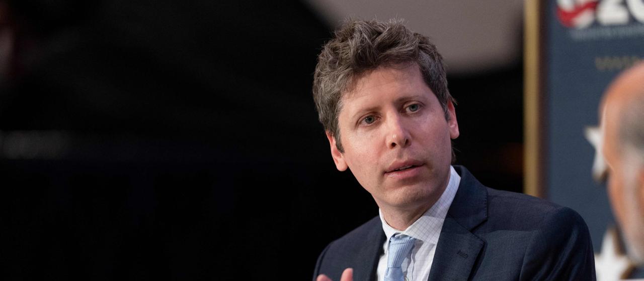 OpenAI verschiebt Börsengang wegen KI-Risiken