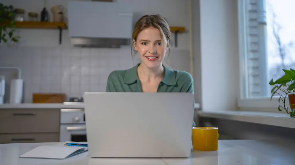 Sicherung der digitalen Sicherheit mit Eset Home Security