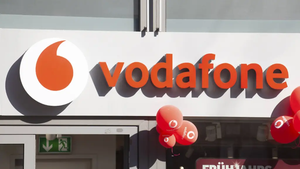 Klarmobil bietet eine günstige Vodafone-Flat an