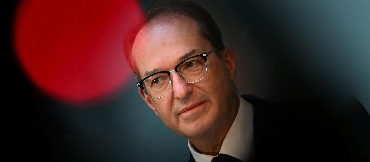Strafanzeige gegen Innenminister Dobrindt durch die Berliner Linke
