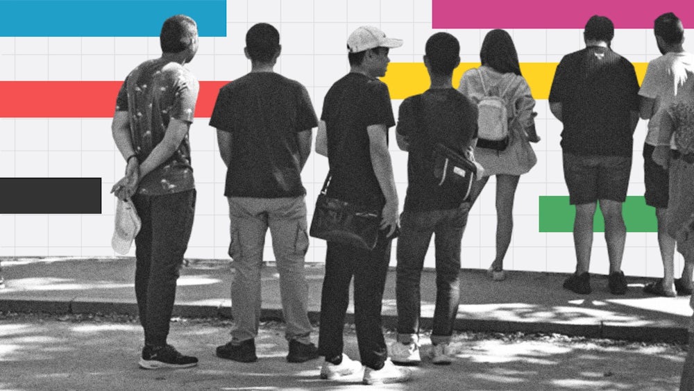 Berliner Abgeordnetenhauswahl: Linke gewinnt und dominiert bei jungen Wählern