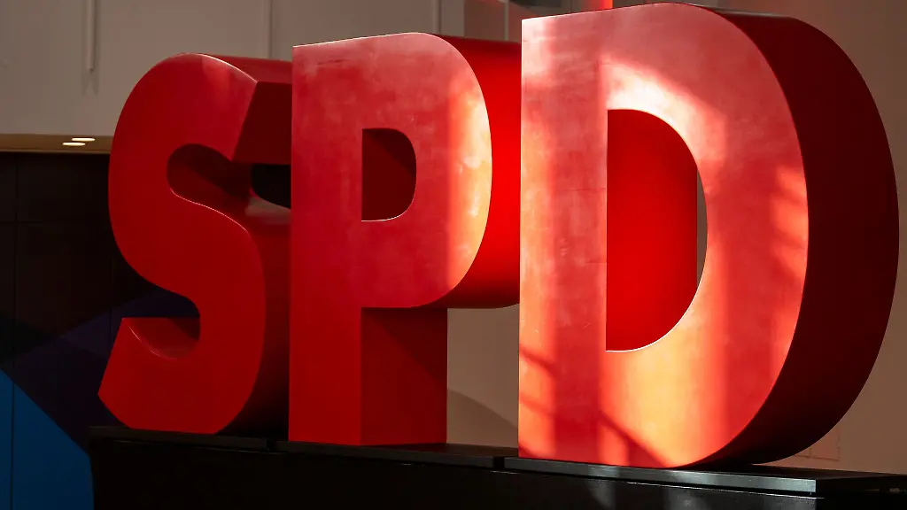 SPD verliert die Kontrolle über das Göttinger Rathaus
