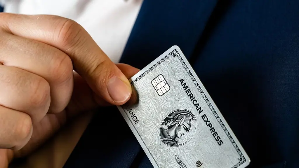 American Express Platinum Card: Lohnt sich das Angebot?