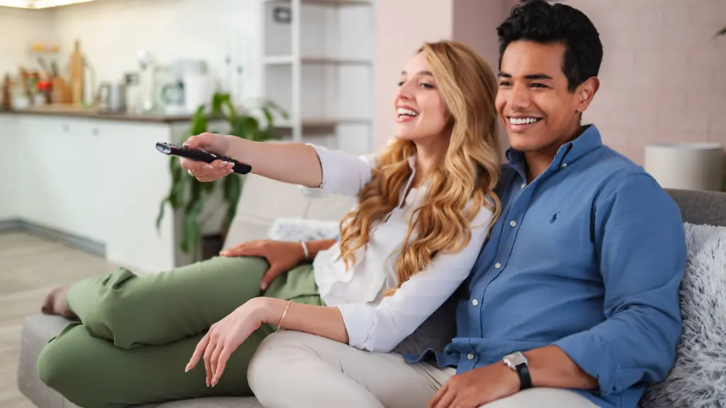 Waipu.tv Flash-Sale: IPTV für nur einen Euro im Monat