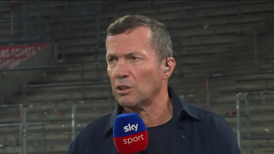 Borussia Mönchengladbach im Krisenmodus: Trainer Polanski tritt zurück