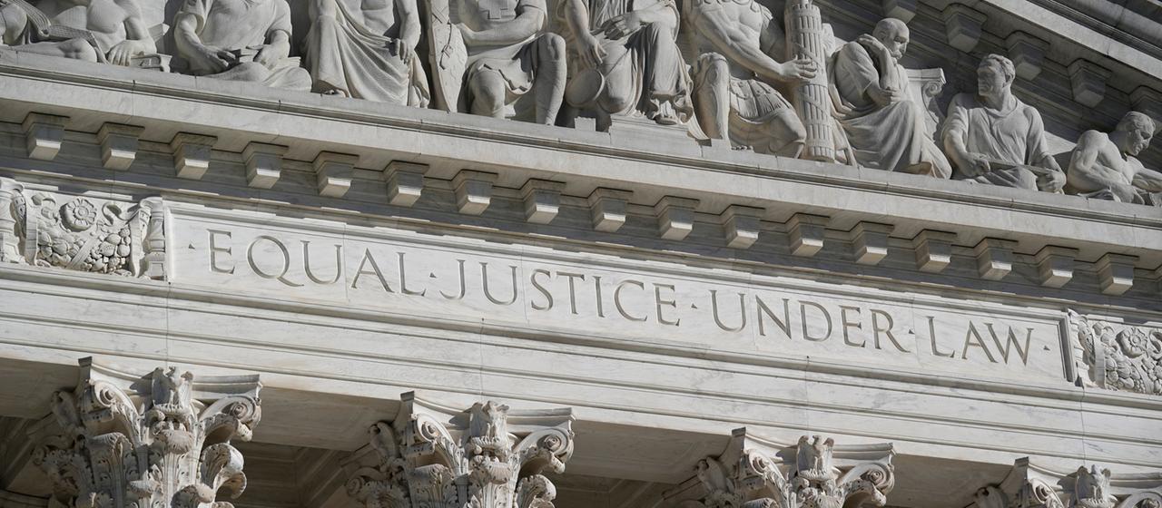 Niederlage der US-Regierung vor dem Supreme Court bei Briefwahlregeln