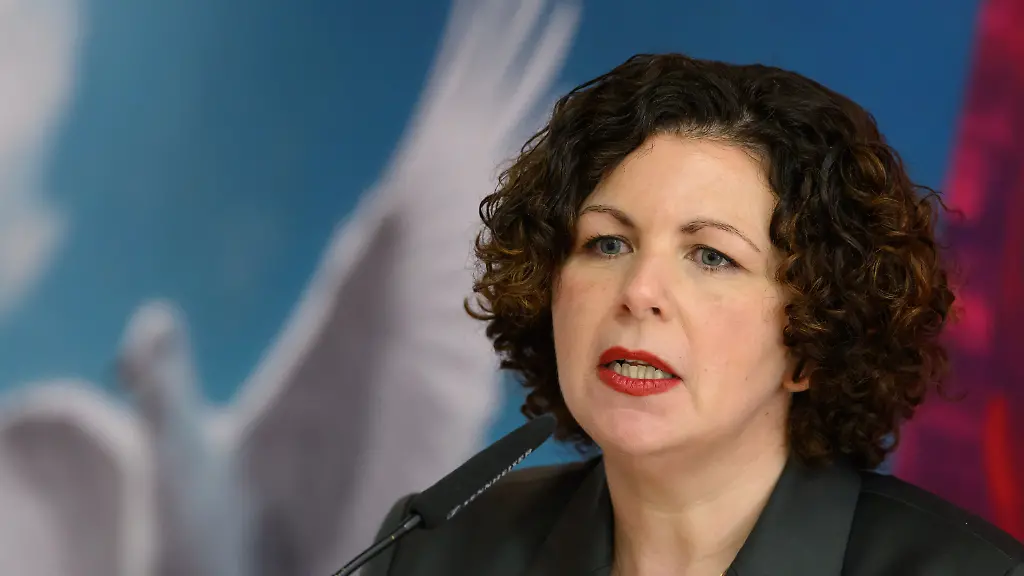 Königsmacher in Magdeburg: BSW und Zusammenarbeit