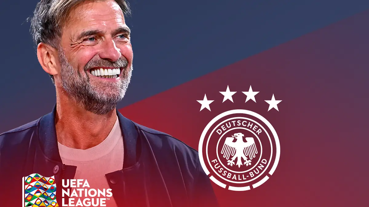 Experten analysieren Florian Wirtz und Jürgen Klopps Pläne