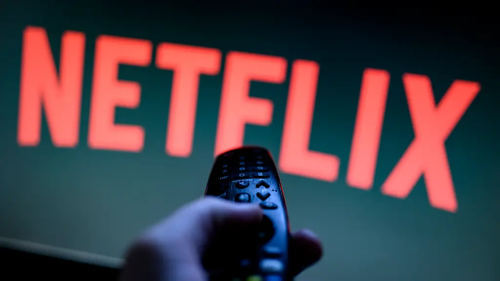 Netflix erhöht Preise in Deutschland: Abonnements werden teurer