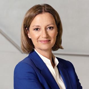 Analyse des Wahlergebnisses in Sachsen-Anhalt