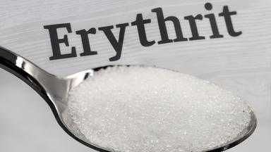 Zucker, Süßstoffe und Zuckeralternativen: Ein Überblick